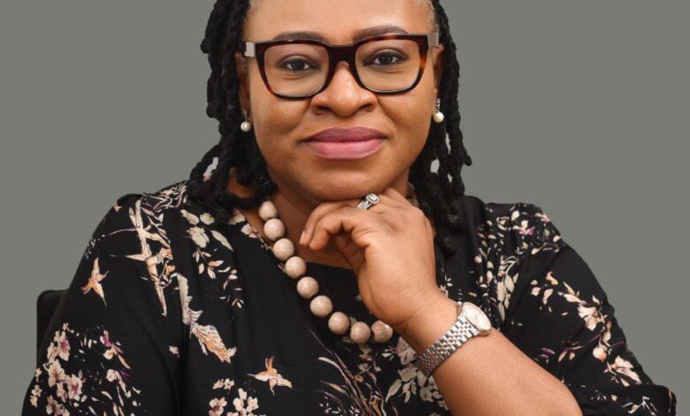 Unaegbunam appointed into Advisory Board of Hague Court of Arbitration for Aviation 1 IMG 20241206 WA0326