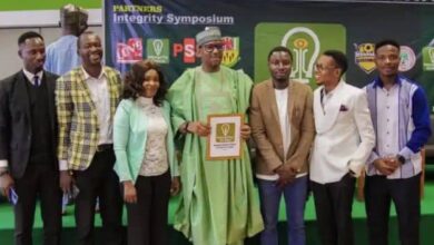 Dikko, NUJ, Sanusi, Emeruwa, others discuss importance of Integrity in Sports 7 IMG 20241207 WA0006