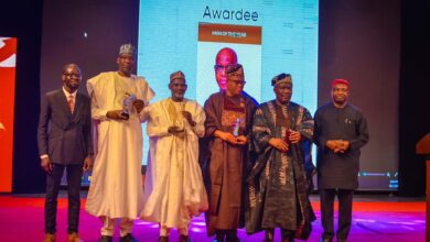 We're embarking on silent economic revolution in Ogun- Abiodun 4 IMG 20241207 WA0267