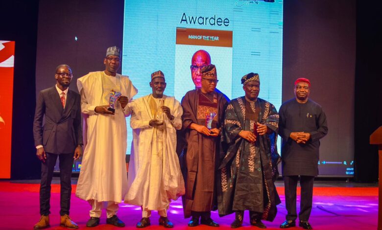 We're embarking on silent economic revolution in Ogun- Abiodun 1 IMG 20241207 WA0267