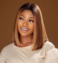 Tacha erases Davido’s tattoo on chest after 8 years 6 IMG 20241208 WA0009