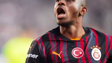 Harmstring injury may sideline Osimhen till late December 6 IMG 20241209 WA0004