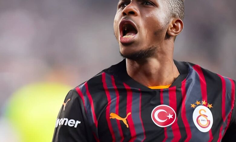 Harmstring injury may sideline Osimhen till late December 1 IMG 20241209 WA0004