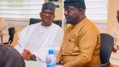 NSC to hold strategic meeting with sports federations’ presidents, secretaries 4 IMG 20241209 WA0008