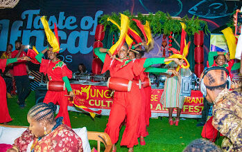 IMG 20241209 WA0246