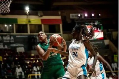 MFM Queens dare FAP in make or break encounter at FIBA Women's Basketball League Africa 1 IMG 20241210 WA0000 e1733818072818