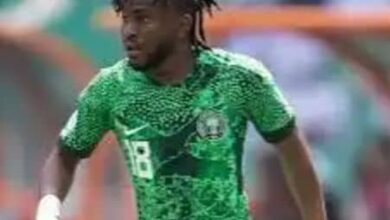 Lookman reveals playing for Super Eagles turned his career around 2 IMG 20241210 WA0001