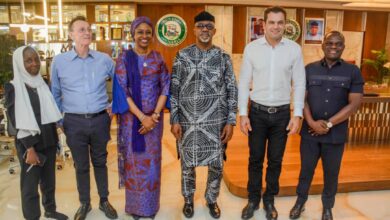 Abiodun woos JBS, says Ogun ready to partner Brazilian livestock giant 5 IMG 20241210 WA0328