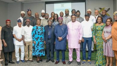 Lagos gets new building code in 2025 10 IMG 20241212 WA0213