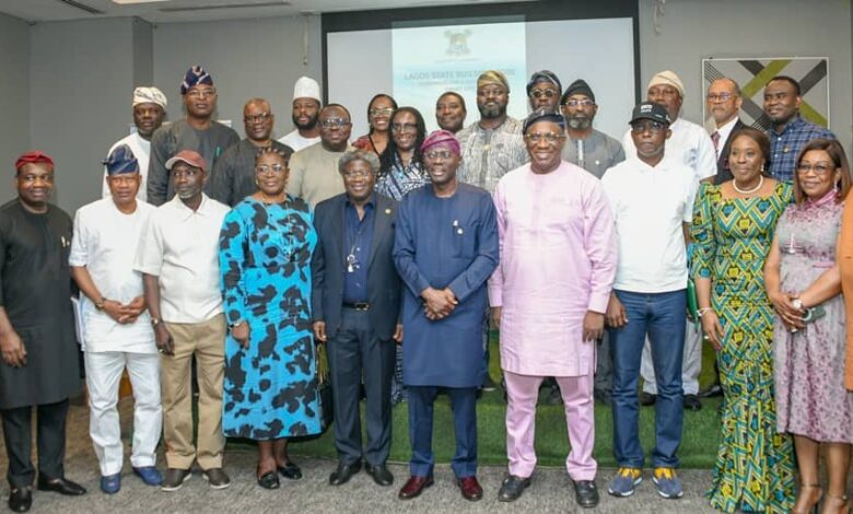 Lagos gets new building code in 2025 1 IMG 20241212 WA0213