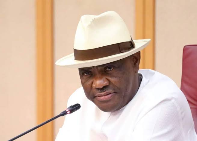 Minister Wike revokes 762 land plots over unpaid certificates of occupancy 1 IMG 20241212 WA0272