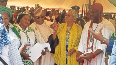 First Lady commissions alternative High School for Girls in Osun 5 IMG 20241213 WA0005