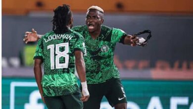Osimhen, Lookman miss 2026 Balloon d'or shortlist 5 IMG 20241216 WA0006