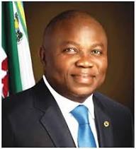 Lagos 2027: Christian group drums support for Ambode 1 IMG 20241216 WA0338