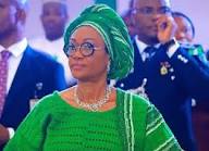 CAF Awards: First Lady hails Nnadozie, Falcons, Lookman 5 IMG 20241217 WA0206