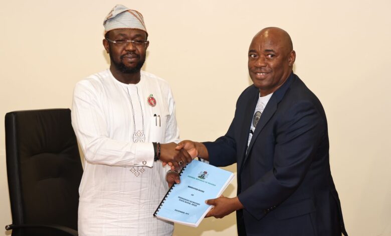 State House gets new Permanent Secretary 1 IMG 20241219 WA0226
