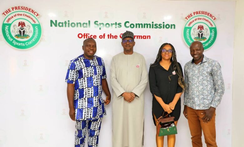 Dikko seeks SWAN's support for NSC's new direction 5 IMG 20241221 WA0019
