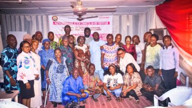 NAWOJ Chair calls for media action on GBV, respectful language for PWDs 11 IMG 20241221 WA0023