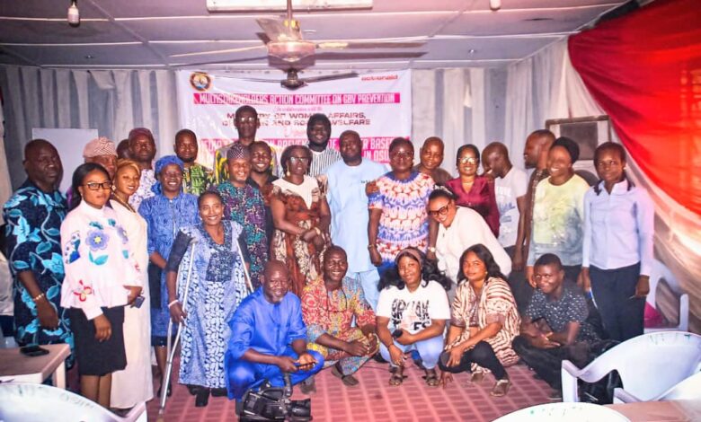 NAWOJ Chair calls for media action on GBV, respectful language for PWDs 1 IMG 20241221 WA0023