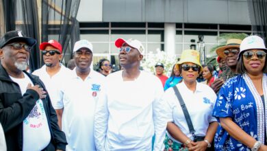 Lagos to explore more tourism opportunities on waterways – Sanwo-Olu 10 IMG 20241221 WA0027