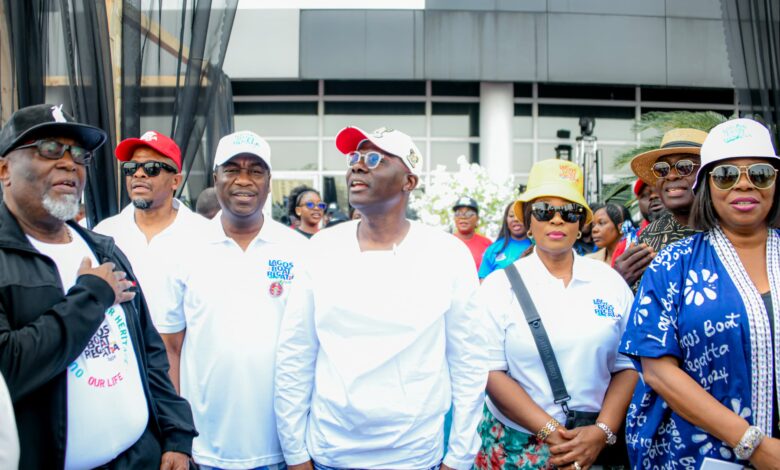 Lagos to explore more tourism opportunities on waterways – Sanwo-Olu 1 IMG 20241221 WA0027
