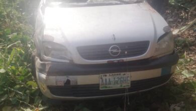 Three OOU students die in Ilisan-Ago-Iwoye road crash 7 IMG 20241221 WA0291