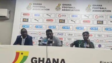 CHAN qualification key to NPFL growth, says Ogunmodede 8 IMG 20241223 WA0009