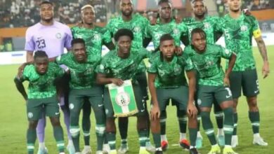 FG allocates N3bn to support Super Eagles' 2026 World Cup bid 7 IMG 20241223 WA0012