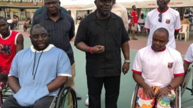 NSC DG Olopade reveals President Tinubu's commitment to special athletes 6 IMG 20241223 WA0017