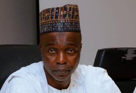 IHR commends NAHCON for appointing acting secretary from within 3 IMG 20241226 WA0011