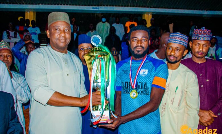 NFF President Gusau confident Super Eagles will qualify for 2026 World Cup 1 IMG 20241226 WA0012