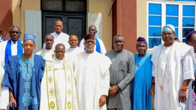 Abiodun assures of more people-oriented programmes to tackle economic challenges 12 IMG 20241226 WA0273