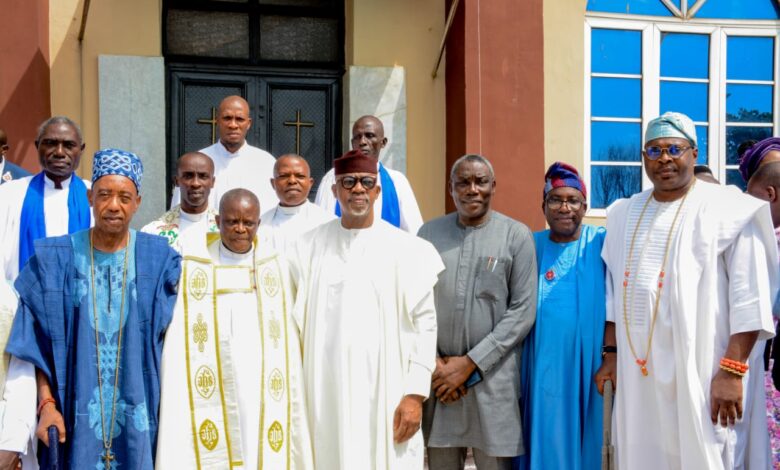 Abiodun assures of more people-oriented programmes to tackle economic challenges 1 IMG 20241226 WA0273