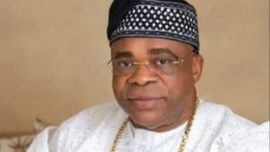 Clement Adesuyi Haastrup emerges new Owa Obokun of Ijesaland 9 IMG 20241227 WA0055