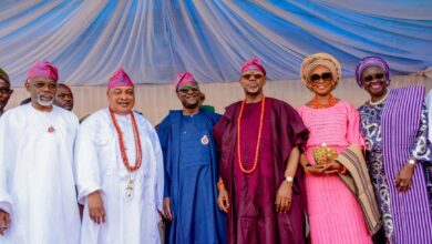 Abiodun lauds Remoland for advancement in agric, education, industrialisation 1 IMG 20241227 WA0261