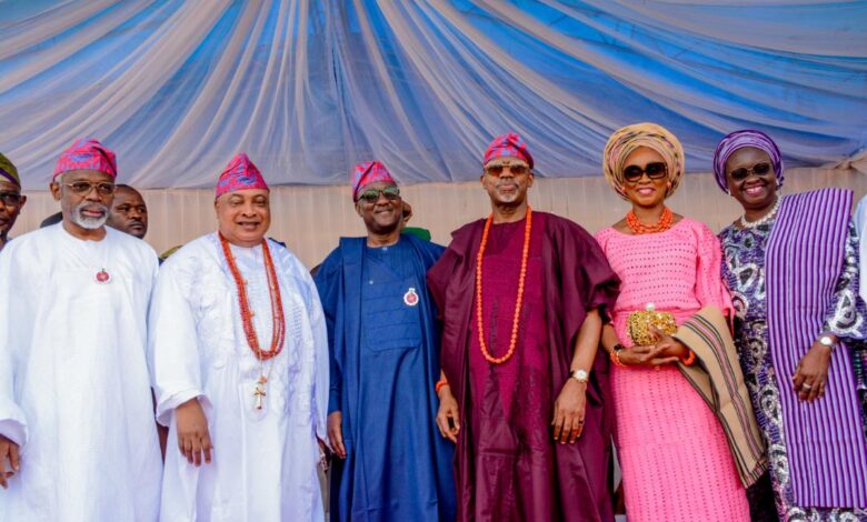 Abiodun lauds Remoland for advancement in agric, education, industrialisation 1 IMG 20241227 WA0261