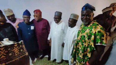 Owa Obokun-elect vows to strengthen unity, boost agribusiness in Ijesaland 8 IMG 20241228 WA0002
