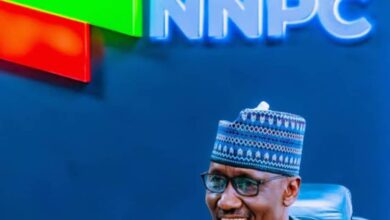 Setting the record straight: Meritocracy and milestones at NNPC, by Olufemi Soneye 12 IMG 20241228 WA0007