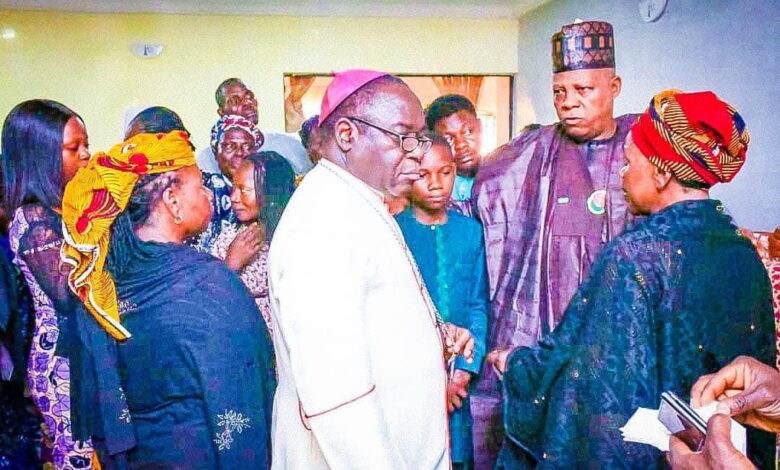 President Tinubu approves establishment of federal university in Southern Kaduna 1 IMG 20241230 WA0022