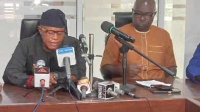 Osun APC accuses Adeleke of debt mismanagement; govt dismisses claims 4 IMG 20241230 WA0028