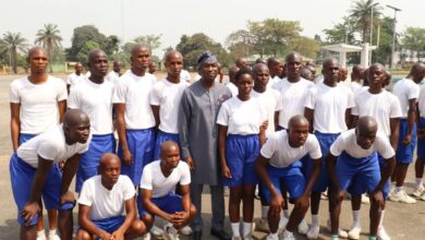 Sanwo-Olu urges potential army recruits to embody integrity, loyalty 12 IMG 20241231 WA0020