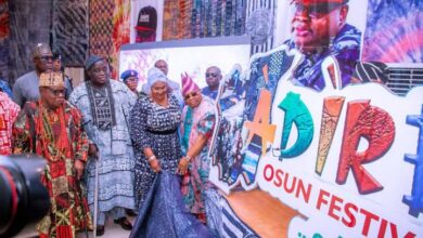 Adeleke unveils plan to make Osun Adire hub of Nigeria 5 IMG 20241231 WA0028