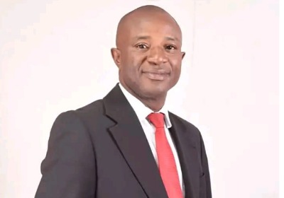 Dele Farotimi: Pity rights activist, pity Nigeria, by Dayo Thomas 3
