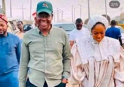 Ibadan stampede: Agidigbo FM debunks rumors of Oriyomi Hamzat, others’ release 3