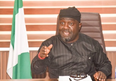 NSC congratulates Super Eagles B on CHAN qualification 3