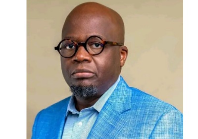 Ekiti Governor appoints Niyi Adebayo as Chief of Staff, reassigns other officials 3