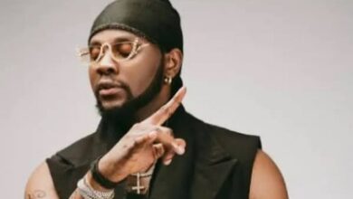 Why Kizz Daniel won't hold concert this December 5 Kizz