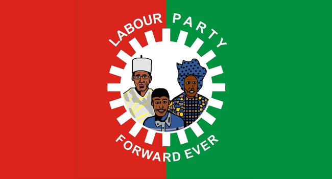 Statistical analysis links 2023 electoral anomalies to Labour Party strongholds 1 Labour Party 1