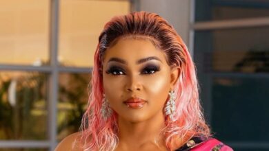 Mercy Aigbe reveals how cinema operators are frustrating ThinLine 2 Mercy Aigbe 1