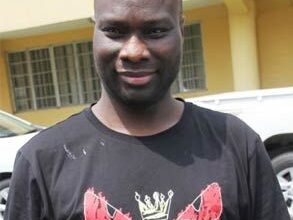 Court admits Mompha's iphone as exhibit, adjourns till February 3, 2025 3 Mompha and EFCC2